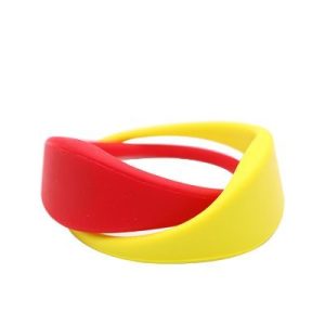 مچبند استخری چابک کد 01