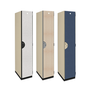 تجهیزات ورزشی